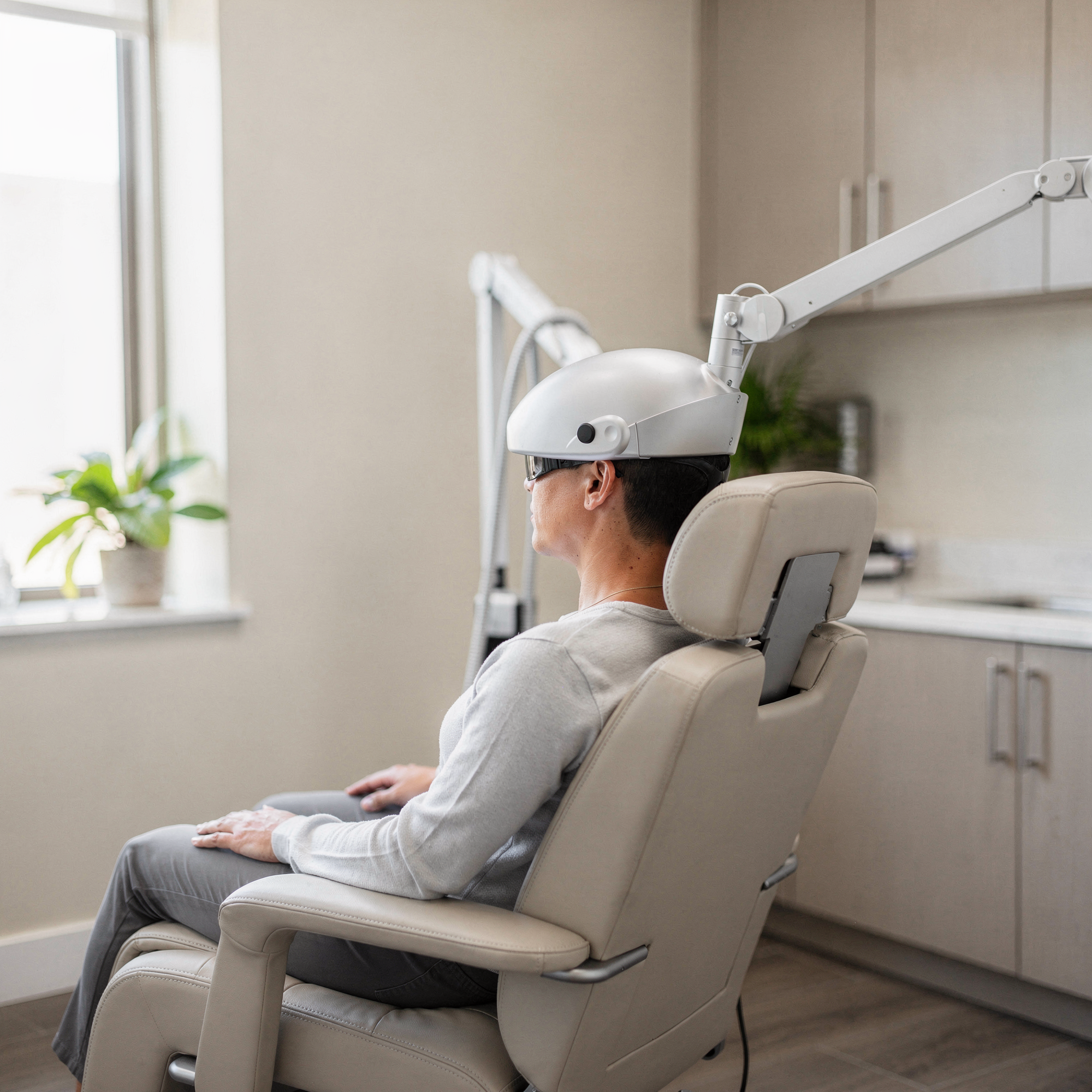 Tms Therapy In Paradise Valley Az 3.png at Scottsdale TMS and Spravato